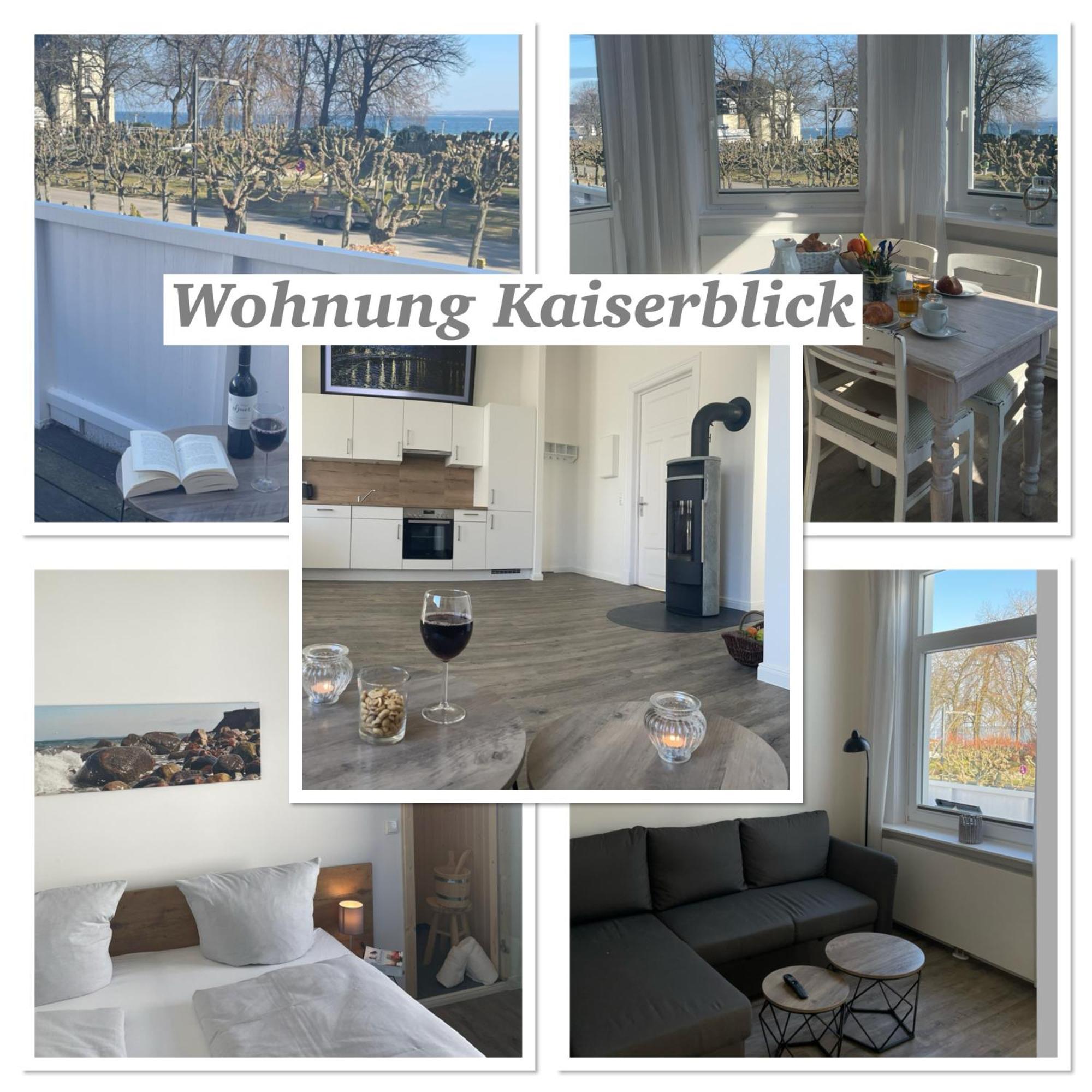 Haus Urvasi Leilighet Lübeck Eksteriør bilde
